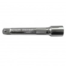 Удлинитель 1/2" L-125 мм Хорекс Авто HZ 24.1.082S