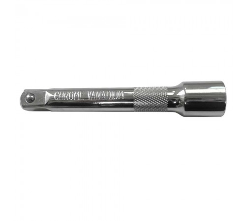 Удлинитель 1/2" L-125 мм Хорекс Авто HZ 24.1.082S