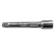Удлинитель 1/2" L-125 мм Хорекс Авто HZ 24.1.082S