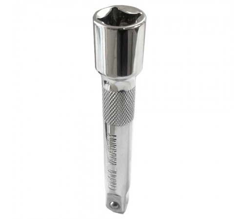 Удлинитель 1/2" L-125 мм Хорекс Авто HZ 24.1.082S