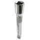 Удлинитель 1/2" L-125 мм Хорекс Авто HZ 24.1.082S