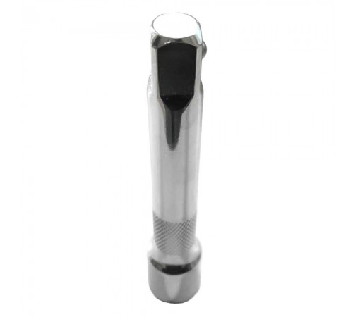 Удлинитель 1/2" L-125 мм Хорекс Авто HZ 24.1.082S