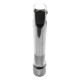 Удлинитель 1/2" L-125 мм Хорекс Авто HZ 24.1.082S
