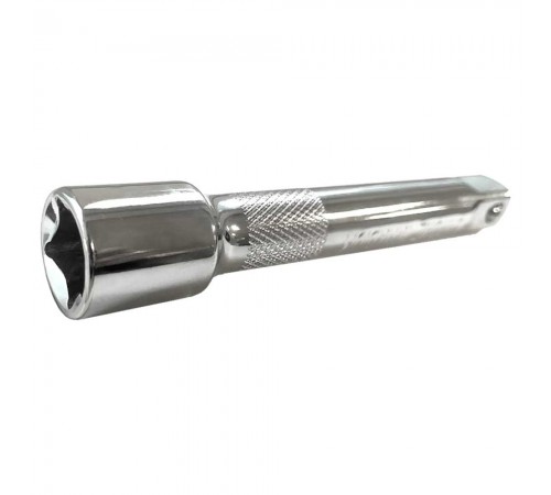 Удлинитель 1/2" L-125 мм Хорекс Авто HZ 24.1.082S