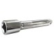 Удлинитель 1/2" L-125 мм Хорекс Авто HZ 24.1.082S