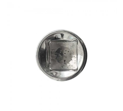 Удлинитель 1/2" L-125 мм Хорекс Авто HZ 24.1.082S