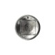 Удлинитель 1/2" L-125 мм Хорекс Авто HZ 24.1.082S