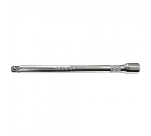 Удлинитель 1/2" L-250 мм Хорекс Авто HZ 24.1.083S