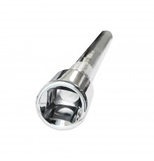 Удлинитель 1/2" L-250 мм Хорекс Авто HZ 24.1.083S