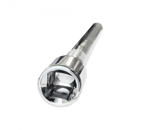 Удлинитель 1/2" L-250 мм Хорекс Авто HZ 24.1.083S