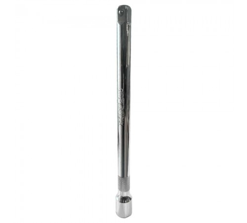 Удлинитель 1/2" L-250 мм Хорекс Авто HZ 24.1.083S