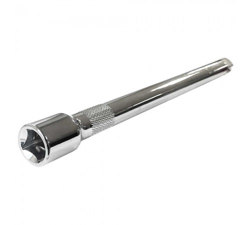 Удлинитель 1/2" L-250 мм Хорекс Авто HZ 24.1.083S