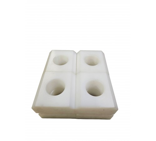 Ползун для подъёмника BETA45 (8 штук в комплекте) — профессиональное автосервисное оборудование и инструменты для бизнеса