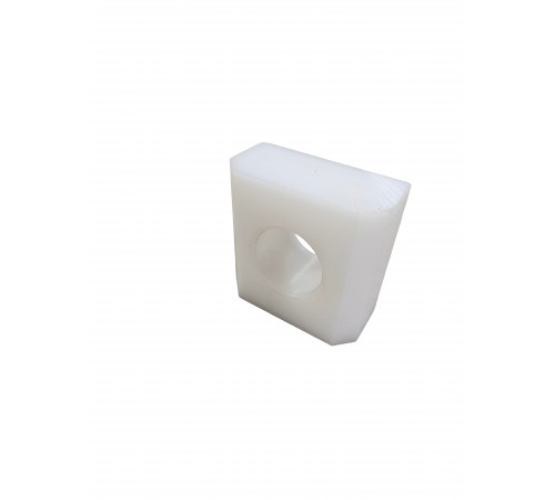 Ползун для подъёмника BETA45 (8 штук в комплекте) — профессиональное автосервисное оборудование и инструменты для бизнеса