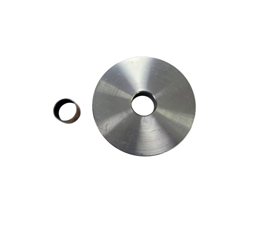 Ролик для троса подъемника BETA45 — профессиональное автосервисное оборудование и инструменты для бизнеса