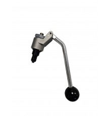 Клапан спускной для подъемника BETA45