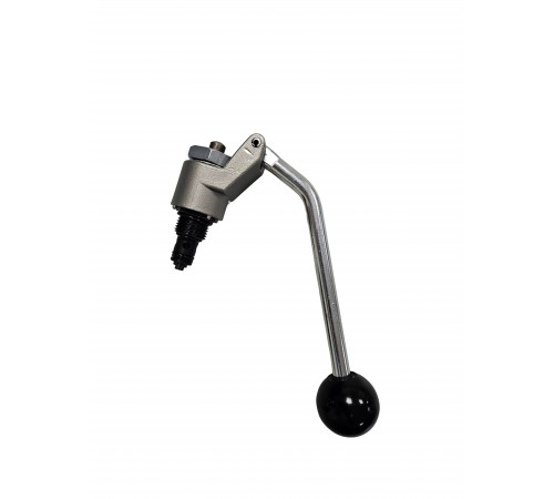 Клапан спускной для подъемника BETA45 — профессиональное автосервисное оборудование и инструменты для бизнеса