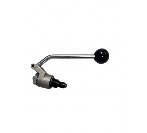 Клапан спускной для подъемника BETA45 — профессиональное автосервисное оборудование и инструменты для бизнеса