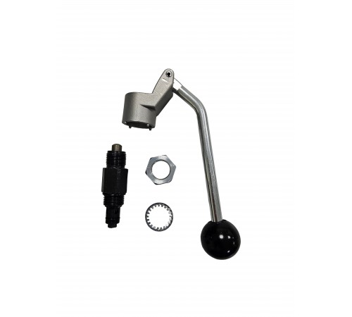 Клапан спускной для подъемника BETA45 — профессиональное автосервисное оборудование и инструменты для бизнеса