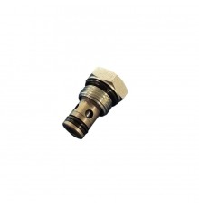 Клапан спускной для подъемника U-T40G , арт. MM17007000026