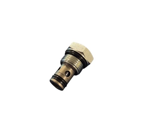 Клапан спускной для подъемника U-T40G , арт. MM17007000026