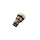 Клапан спускной для подъемника U-T40G , арт. MM17007000026