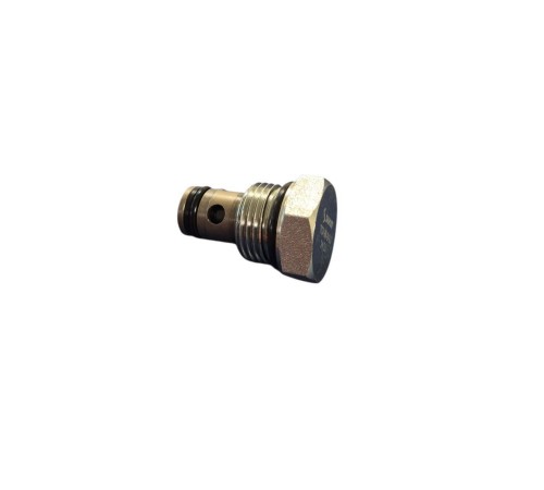 Клапан спускной для подъемника U-T40G , арт. MM17007000026