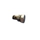 Клапан спускной для подъемника U-T40G , арт. MM17007000026