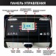 Индукционный нагреватель 10 кВт Solary NH100