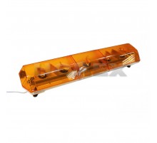 Световая панель TBD-GA-210 (Z) с контроллером 12V