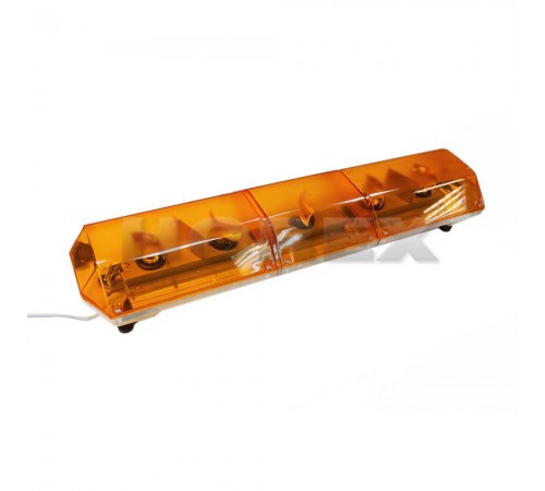Световая панель TBD-GA-210(Z)-A с контроллером 12V