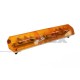 Световая панель TBD-GA-210(Z)-A с контроллером 12V