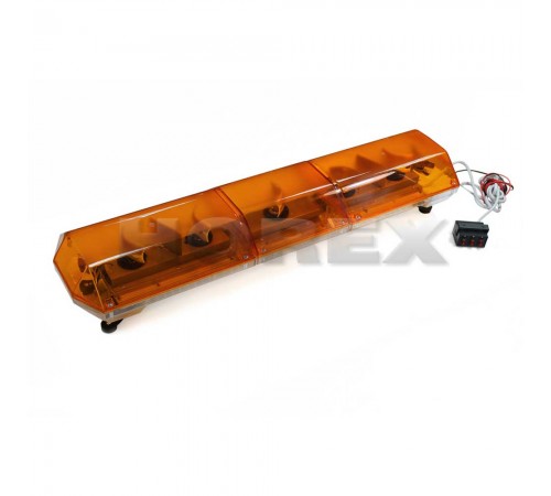 Световая панель TBD-GA-210(Z)-A с контроллером 12V