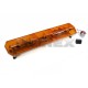 Световая панель TBD-GA-210(Z)-A с контроллером 12V