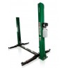 Подъёмник двухстоечный электрогидравлический 4 т UNITE U-T40G