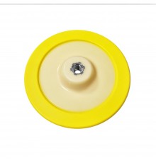 Шлифовальная основа 180 мм Гамматест GTT4204