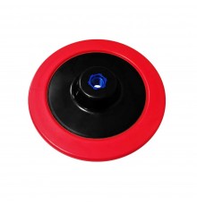 Шлифовальная основа 180 мм Гамматест GTT4205