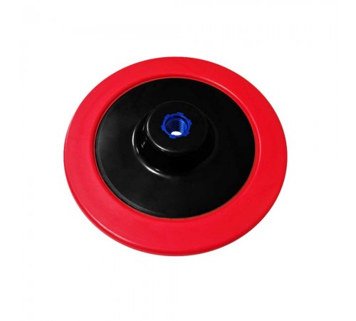 Шлифовальная основа 180 мм Гамматест GTT4205 — профессиональное автосервисное оборудование и инструменты для бизнеса