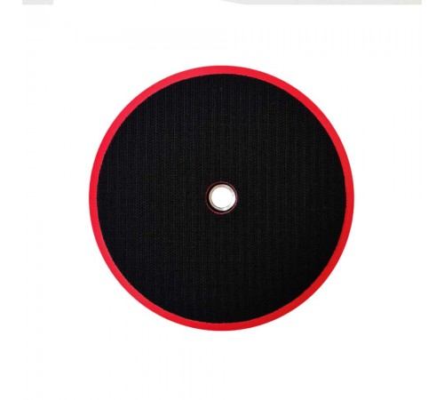 Шлифовальная основа 180 мм Гамматест GTT4205 — профессиональное автосервисное оборудование и инструменты для бизнеса