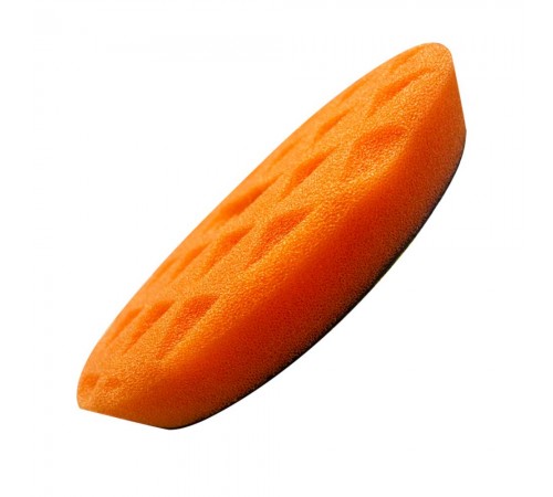 Губка полировочная оранжевая GTT4209 — профессиональное автосервисное оборудование и инструменты для бизнеса