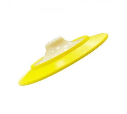 Шлифовальная основа 180 мм GTT4192 — профессиональное автосервисное оборудование и инструменты для бизнеса