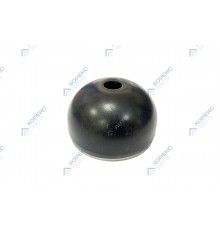 Резец колпачковый 32/16/9.5 мм Гамматест 93-176