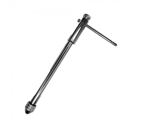 Метчикодержатель Т-образный Гамматест GT1Y002 — профессиональное автосервисное оборудование и инструменты для бизнеса