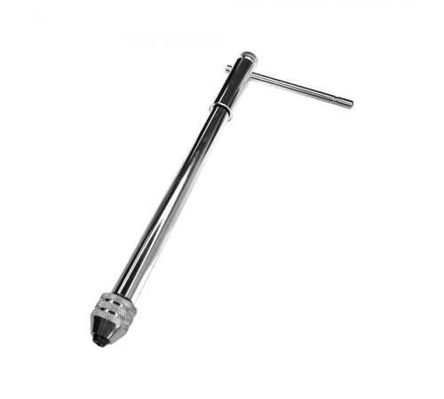 Метчикодержатель Т-образный Гамматест GT1Y002 — профессиональное автосервисное оборудование и инструменты для бизнеса