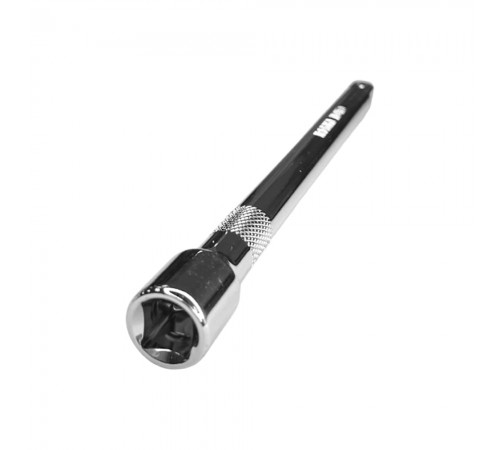 Удлинитель 1/2" L-150 мм Гамматест GT1Y005 — профессиональное автосервисное оборудование и инструменты для бизнеса