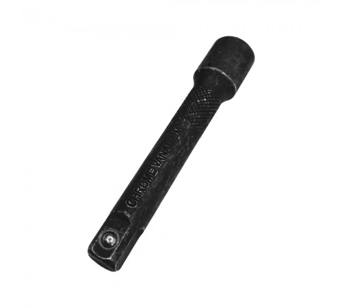 Удлинитель ударный 1/2" L-125 мм Гамматест GT1Y006 — профессиональное автосервисное оборудование и инструменты для бизнеса