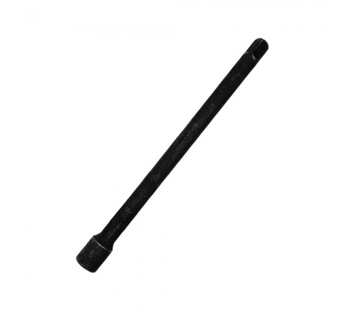 Удлинитель ударный 1/2" L-150 мм Гамматест GT1Y007 — профессиональное автосервисное оборудование и инструменты для бизнеса