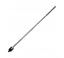 Вороток шарнирный 1/2" L-500 мм GTA GT1Y009