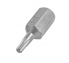 Вставка T20 10x30 мм Гамматест GT1Y026