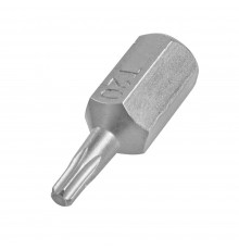 Вставка T20 10x30 мм Гамматест GT1Y026